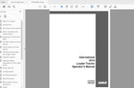 Unlock the full potential of your CASE IH Tractor International 3414 Loader with our comprehensive Operator’s Manual (PDF file). This essential guide is designed to provide you 