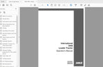 Unlock the full potential of your CASE IH Tractor International 3444 with the comprehensive Operator’s Manual (PDF file). This essential guide provides detailed instructions and insights
