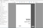 Discover the essential CASE IH Tractor International 364 Operator’s Manual, a comprehensive PDF file designed to enhance your operational efficiency. This manual provides detailed instructions and insights tailored specifically for the International 364 model, ensuring