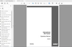 Discover the essential CASE IH Tractor International 444 Operator’s Manual, a comprehensive PDF file designed to enhance your operational efficiency. This manual provides detailed