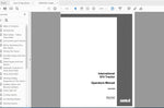 Discover the essential CASE IH Tractor International 674 Operator’s Manual, a comprehensive PDF file designed to enhance your operational efficiency. This manual provides detailed instructions