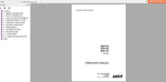 Enhance your farming efficiency with the CASE IH Tractor JX80_90_95HC Operator’s Manual, available in a convenient PDF format. This comprehensive guide is designed to provide