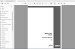 Discover the essential CASE IH Tractor LAI 5296 Operator’s Manual, now available in a convenient PDF format. This comprehensive guide is designed to enhance your understanding of the tractor's features, ensuring you get the most out of your equipment. With easy