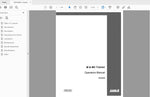 Enhance your operational efficiency with the CASE IH Tractor M & MV 1004204R2 Operator’s Manual, now available in a convenient PDF format. This comprehensive guide is designed to provide you with essential information and insights to maximize 
