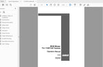Discover the essential CASE IH Tractor M160 Mower Operator’s Manual, specifically designed for 1130 and 1140 tractors. This comprehensive PDF file provides detailed instructions and