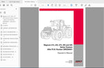 With easy-to-follow instructions and diagrams, this manual is an invaluable resource for both