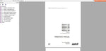 Unlock the full potential of your CASE IH Magnum tractor with the comprehensive Operator’s Manual for models 235, 260, 290, 315, and 340. This PDF file is an essential resource for both new and experienced operators, providing detailed insights into the