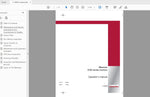 Unlock the full potential of your CASE IH Maxxum 5100 Series tractor with the comprehensive Operator’s Manual in PDF format. This essential guide provides detailed instructions and insights