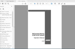 Discover the essential CASE IH Tractor McCormick Deering 10-20/15-30 A-539-Q Operator’s Manual, now available in a convenient PDF format. This comprehensive guide is designed to enhance your understanding and operation of these classic 