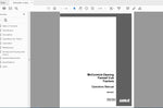 Enhance your operational efficiency with the CASE IH Tractor McCormick ODS-6 Operator’s Manual (PDF File). This comprehensive guide is designed to provide you with essential information