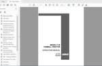 Discover the essential CASE IH Tractor Model F-30 Farmall INT-5142A Operator’s Manual, now available in a convenient PDF format. This comprehensive guide is designed to enhance your understanding of the F-30, ensuring you get the most out