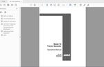 Discover the essential CASE IH Tractor Model T6 Spreader DD-1469 Operator’s Manual, now available in a convenient PDF format. This comprehensive guide is designed to enhance your operational efficiency, providing you with detailed instructions and insights tailored