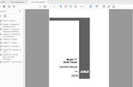 Discover the essential CASE IH Tractor Model T – 25-45 5219 Operator’s Manual, now available in a convenient PDF format. This comprehensive guide is designed to enhance your