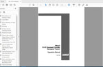 Discover the essential CASE IH Tractor Mogul 12-25 Opposed Cylinder Kerosene INT-2152 Operator’s Manual, now available in a convenient PDF format. This comprehensive guide is designed to enhance your understanding and operation of the Mogul tractor, ensuring