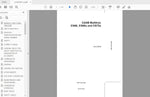 Enhance your operational efficiency with the CASE IH Tractor Multitrac CS68, CS68A, and CS75A Operator’s Manual. This comprehensive PDF file is designed to provide you with essential information and guidance for optimal performance and maintenance of your tractor.

