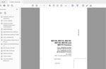 Unlock the full potential of your CASE IH Tractor with the comprehensive Operator’s Manual for models MX100, MX110, MX120, MX135, MX150, and MX170. This PDF file is designed to