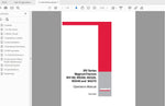 Discover the essential CASE IH Tractor MX150 and MX170 Operator’s Manual, designed specifically for models JJA0108301 and AFT 6-24641. This comprehensive PDF file serves