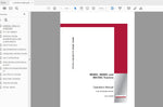 Enhance your operational efficiency with the CASE IH Tractor MX80C, MX90C, and MX100C Operator’s Manual. This comprehensive PDF file is designed to provide you with essential