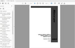Enhance your operational efficiency with the CASE IH Tractor MXM Series Operator’s Manual, covering models MXM120, MXM130, MXM140, MXM155, MXM175, and MXM190. This comprehensive PDF file is designed to provide you with essential information and guidance