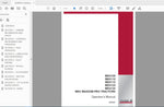 Enhance your farming efficiency with the CASE IH TRACTOR MXU100, 110, 115, 125, 135 MXU MAXXUM PRO Operator’s Manual. This comprehensive PDF file is designed to provide you with all the essential information needed to operate and maintain your tractor effectively.