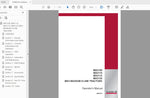 Unlock the full potential of your CASE IH MXU Maxxum tractor with the comprehensive Operator’s Manual (PDF file) designed specifically for models 100, 110, 115, and 130. This essential guide provides detailed insights into the operation, maintenance, and
