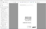 Discover the essential CASE IH Tractor Optum 250, 270, 300 CVX Tier 4B Operator’s Manual, available in a convenient PDF format. This comprehensive guide is designed to enhance your understanding of your tractor's features, ensuring optimal performance