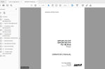 DISCOVER THE ULTIMATE RESOURCE FOR YOUR CASE IH OPTUM 27 CVT AND OPTUM 300 CVT TIER 4B TRACTOR WITH THE COMPREHENSIVE OPERATOR’S MANUAL IN PDF FORMAT. THIS ESSENTIAL GUIDE IS DESIGNED