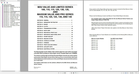 Discover the ultimate resource for maintaining your CASE IH Tractor PD 5700 Precision Air Hoe Drill with our comprehensive
