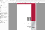 Enhance your operational efficiency with the CASE IH Tractor Puma 115, 125, 140, and 155 Operator’s Manual. This comprehensive PDF file is designed to provide you with 