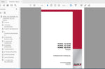 Discover the essential CASE IH Tractor Puma 130, 145, and 160 CVX Operator’s Manual, designed to enhance your operational efficiency and ensure optimal performance. This comprehensive
