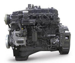 UNLOCK THE FULL POTENTIAL OF YOUR CASE NEW HOLLAND KOBELCO 667TA DIESEL ENGINE WITH OUR COMPREHENSIVE SERVICE REPAIR MANUAL, AVAILABLE FOR INSTANT PDF DOWNLOAD.