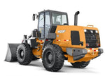  Unlock the full potential of your CASE W20F Wheel Loader with our comprehensive Service Repair Manual in PDF format. This essential guide is designed to provide you with detailed instructions, diagrams, and troubleshooting tips to keep your equipment running smoothly and efficiently.