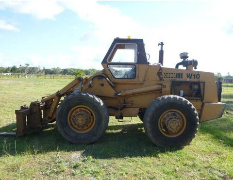 UNLOCK THE FULL POTENTIAL OF YOUR CASE W8, W9, AND W10 LOADERS WITH OUR COMPREHENSIVE SERVICE REPAIR MANUAL, AVAILABLE FOR INSTANT PDF DOWNLOAD.