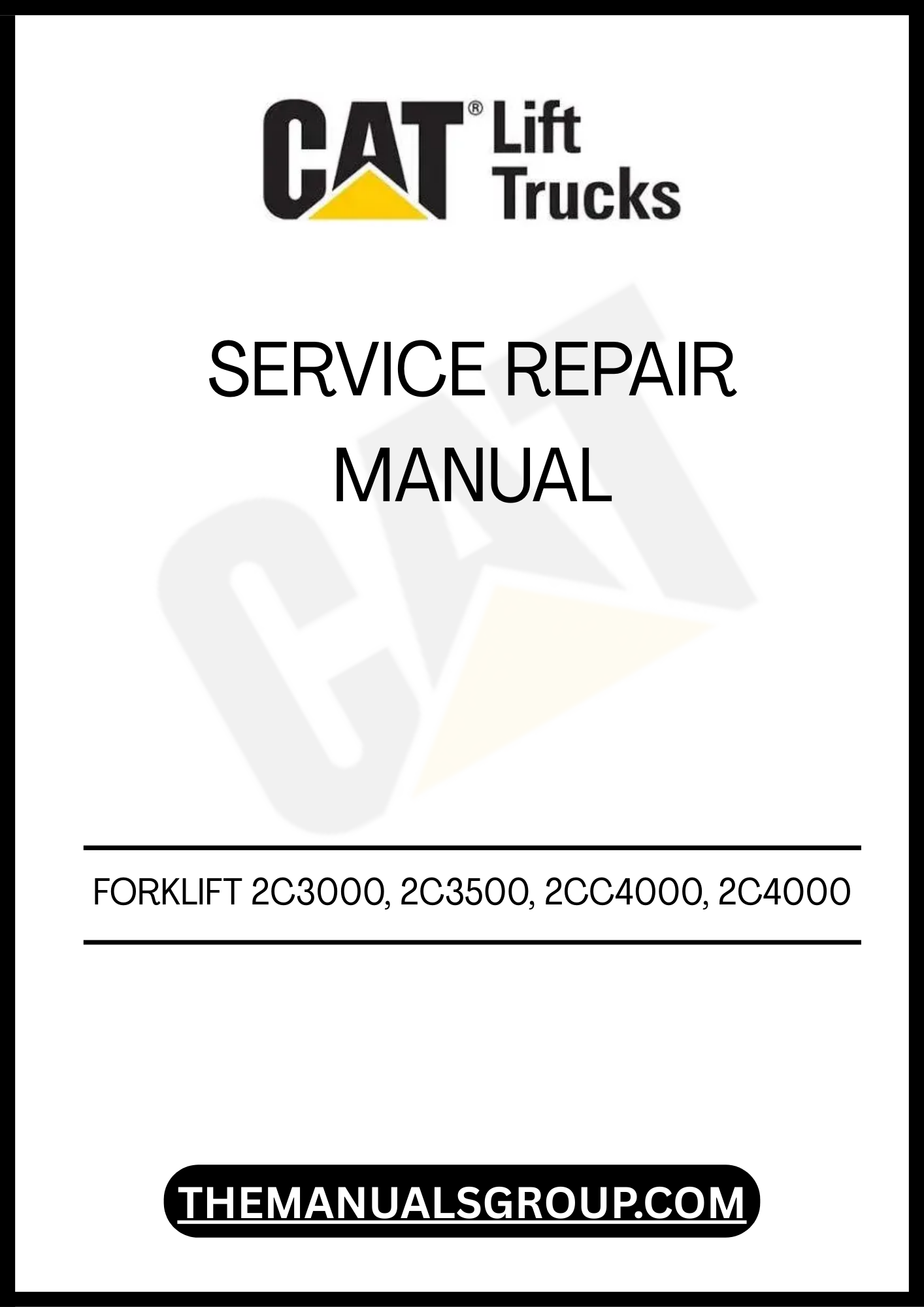 With step-by-step procedures and troubleshooting tips, this manual empowers you to tackle any issue that may arise, saving you time and money on costly repairs. Whether you're a seasoned technician or a DIY enthusiast, the clear and concise information makes it easy to understand and implement the necessary repairs.