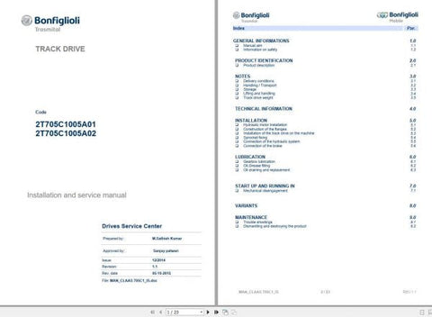Unlock the full potential of your CLAAS Dominator 106-56 EN Combine Harvester with our comprehensive Repair Manual in PDF format. This essential guide provides detailed