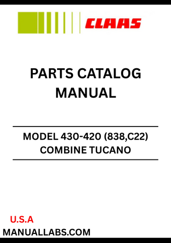 Designed for both professionals and enthusiasts, this manual simplifies the process of locating and replacing parts. With clear illustrations and organized sections, you can quickly navigate through the catalogue, saving you time and effort during repairs and maintenance.