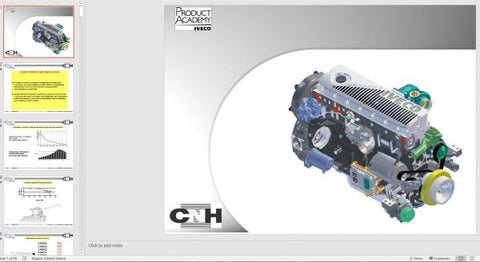 Unlock the full potential of your CLAAS IVECO Cursor 9 Tier 3 Diesel Engine with our comprehensive training manual, available in a convenient PDF format. This expertly crafted guide is designed to provide you with in-depth knowledge and practical insights, ensuring you can operate and maintain your engine with confidence.
