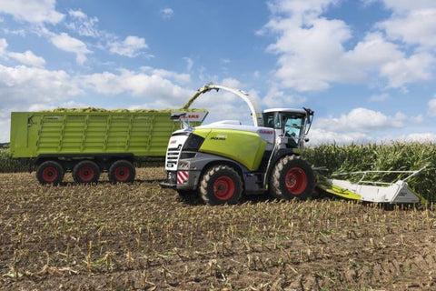 Unlock the full potential of your CLAAS JAGUAR 980-930 with our comprehensive Operator Assembly, Technical System, and Repair Manual in PDF format. This essential guide is designed to provide you with detailed insights into the operation and