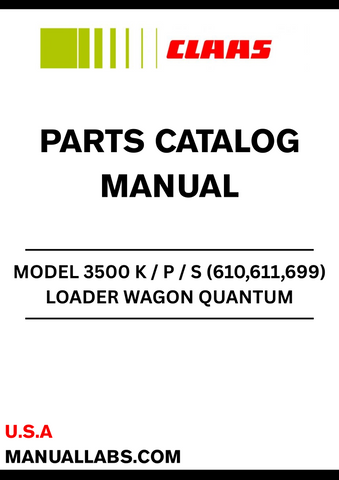 Featuring detailed diagrams and part specifications, this manual simplifies the process of identifying and sourcing the right components for your equipment. With clear instructions and expert insights, you can confidently tackle any maintenance task, reducing downtime and enhancing productivity.