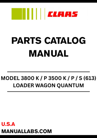  Featuring detailed diagrams and part specifications, this manual simplifies the process of identifying and sourcing replacement parts. Whether you're a seasoned professional or a dedicated hobbyist, you'll appreciate the clarity and precision that this catalogue provides, making repairs and upgrades more efficient than ever.