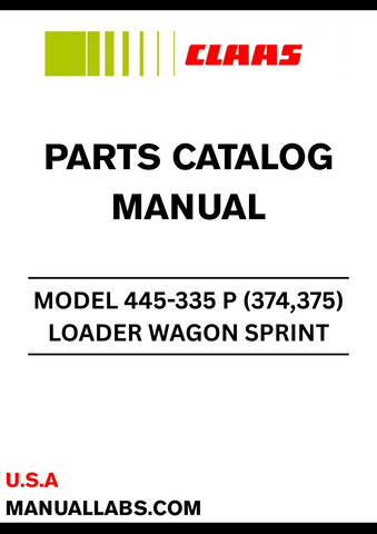 With detailed diagrams and part numbers, this manual simplifies the maintenance and repair process, allowing you to quickly locate the components you need. Whether you're a seasoned professional or a DIY enthusiast, this catalogue empowers you to keep your equipment running smoothly and efficiently.
