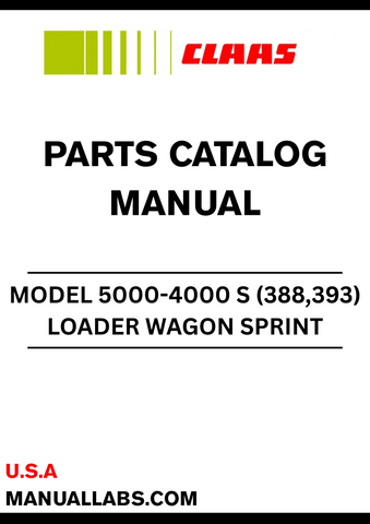 Inside, you'll find detailed diagrams and part numbers that simplify the identification and ordering of components. Whether you're a seasoned technician or a DIY enthusiast, this manual provides the clarity and guidance needed to tackle any maintenance task with confidence.