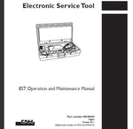Discover the CNH Electronic Service Tool Operation and Maintenance Manual, your essential guide for efficient equipment management. This comprehensive PDF file is designed to streamline your service processes, ensuring that you have all the necessary information at your fingertips.