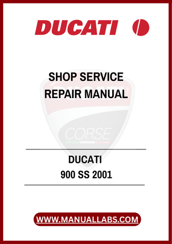 CONVENIENTLY ACCESSIBLE IN PDF FORMAT, YOU CAN EASILY VIEW THE MANUAL ON YOUR COMPUTER, TABLET, OR SMARTPHONE. DON'T MISS OUT ON THE OPPORTUNITY TO ENHANCE YOUR MOTORCYCLE