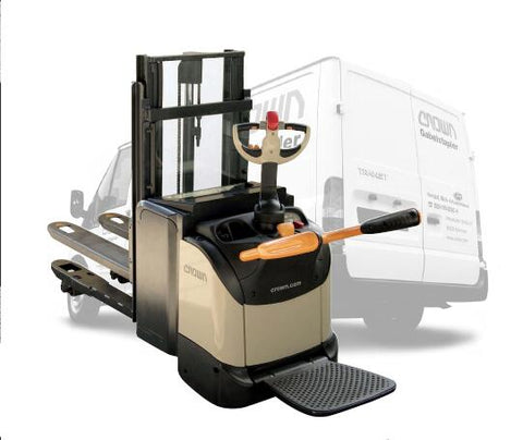 DISCOVER THE ULTIMATE RESOURCE FOR MAINTAINING AND REPAIRING YOUR CROWN DT3000 SERIES LIFT TRUCKS WITH OUR COMPREHENSIVE PARTS CATALOGUE MANUAL IN PDF FORMAT.