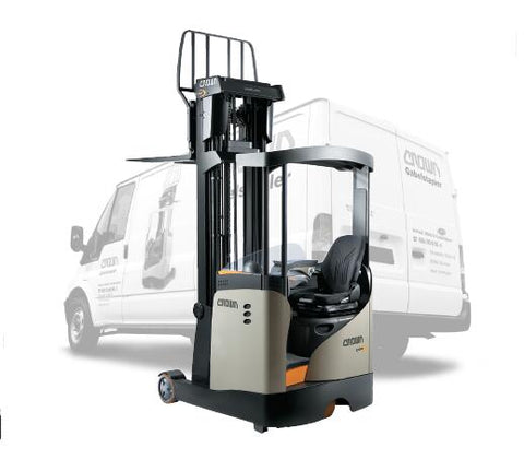 THE CROWN ESR5000 SERIES LIFT TRUCK SERVICE REPAIR MAINTENANCE MANUAL IS AN ESSENTIAL RESOURCE FOR MAINTAINING THE EFFICIENCY AND LONGEVITY OF YOUR LIFT TRUCK.