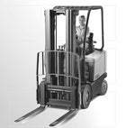 UNLOCK THE FULL POTENTIAL OF YOUR CROWN FC4500 SERIES AC TRACTION LIFT TRUCK WITH OUR COMPREHENSIVE SERVICE REPAIR AND PARTS CATALOGUE MANUAL IN PDF FORMAT. 