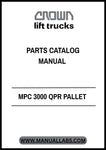  With easy navigation and clear illustrations, this manual allows you to quickly identify the parts you need, saving you time and reducing downtime. Whether you're a technician or a fleet manager, having access to this catalog will empower you to make informed decisions about maintenance and repairs.