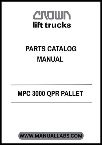  With easy navigation and clear illustrations, this manual allows you to quickly identify the parts you need, saving you time and reducing downtime. Whether you're a technician or a fleet manager, having access to this catalog will empower you to make informed decisions about maintenance and repairs.