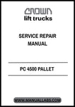  Inside this manual, you'll find step-by-step repair procedures, troubleshooting tips, and essential maintenance schedules. Whether you're a seasoned technician or a DIY enthusiast, this resource empowers you to tackle repairs with confidence, saving you time and reducing downtime.